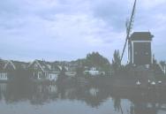 ���C�f��