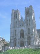 ���~�V�F���吹��