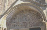 �^���p���̃����[�t