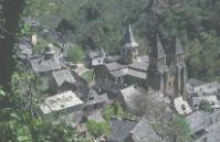 �R���N�̑�