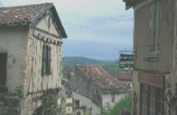 �R���h�̒�����