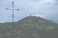 ����̑O���