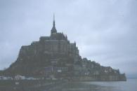 �����E�T���E�~�V�F��