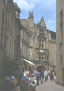 �T�����̒�