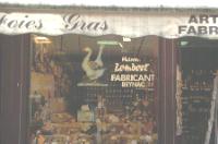 �t�H�A�O��