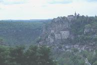 ���J�}�h�D�[��