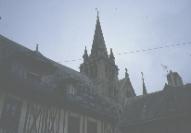 ���s�G�[�����@