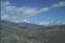 �A�g���X�z��