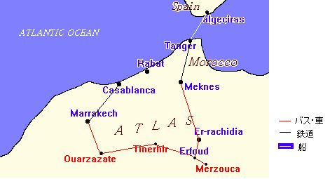 �����b�R�n�}