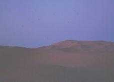 �閾���O�̍��u