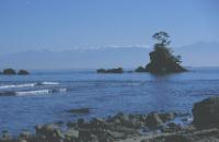 �J���C��