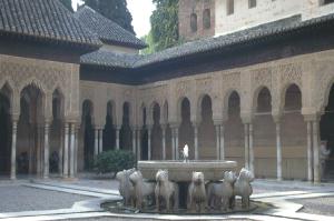 ���q�̒���