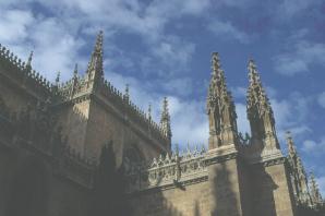 �J�e�h����