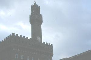 ���F�b�L�I�{�a