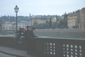 �A���m�[�͔�