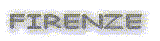 FIRENZE