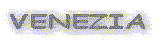 VENEZIA