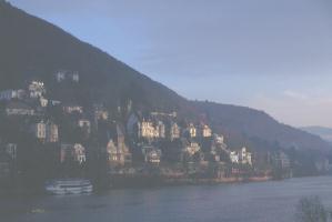 �l�b�J�[��