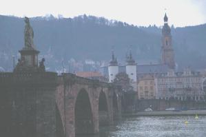 �A���e��