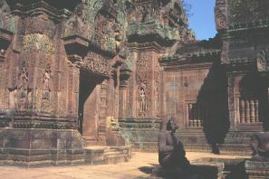 �o���e�A�C�E�X���C