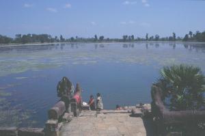 �X���E�X����