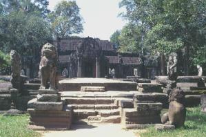 �o���e�A�C�E�N�f�C