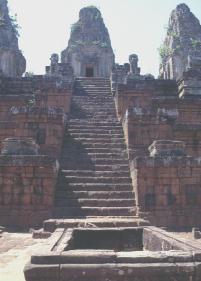 �v���E���[�v