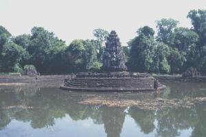 �j���b�N�E�|�A��