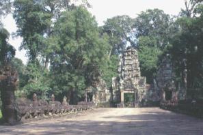 �v���A�E�J��