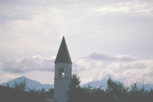 ���̂��鏬�w�Z