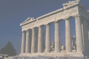 �p���e�m���_�a