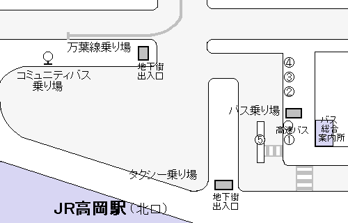 �����w�O�n�}