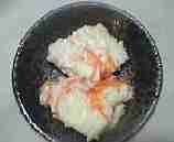 ���Ԃ����