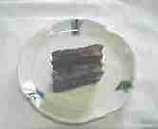 ���z����