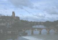 �|���E�k�t����