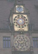 �s���ɂ̎��v