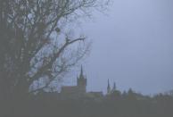 �l�b�J�[����