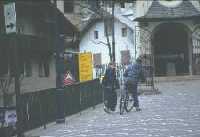 �I���e�C�Z�C