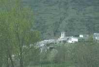 �J�s���C�����]