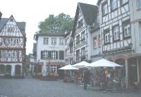 �L���V���K���e��