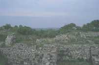 �g���C�̈��