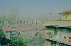 �A���J��