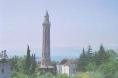 �A���^����