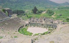 �G�t�F�X��O����