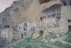 �����M���b�v�̒�