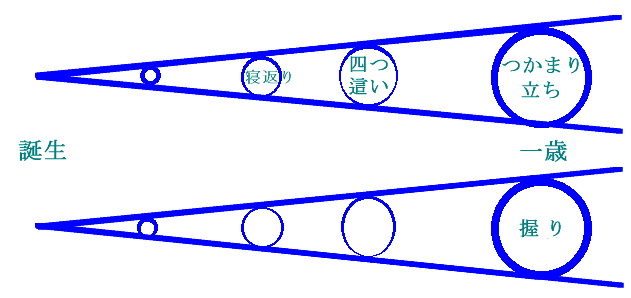 ｓｅｉｊｕｋｕ＿０１