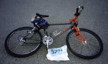 �}�C���]��