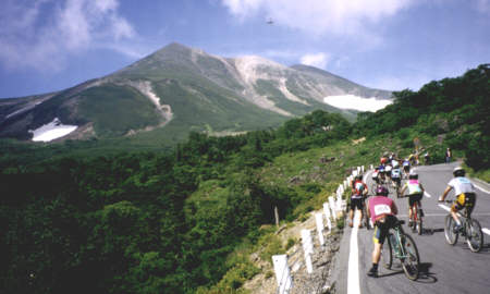 ���k���������I