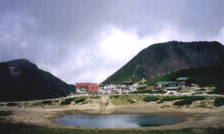 �S�[���t��