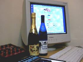 �L�̃��C��